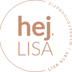 cropped hey.lisa logo rund.png