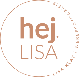 cropped hey.lisa logo rund.png
