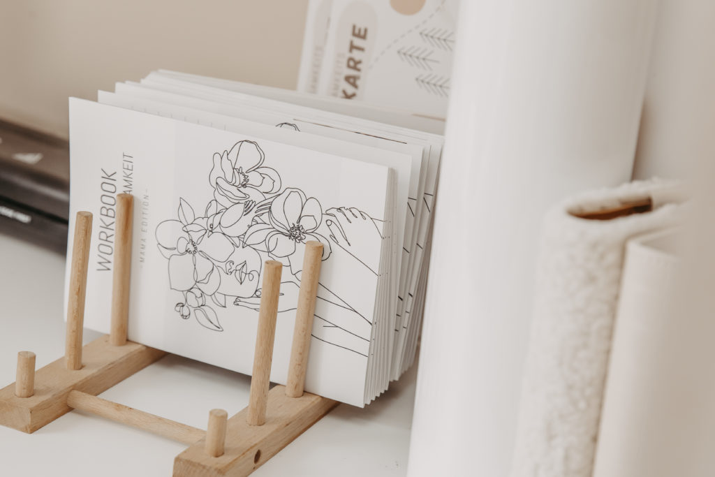 wunderatelier 1