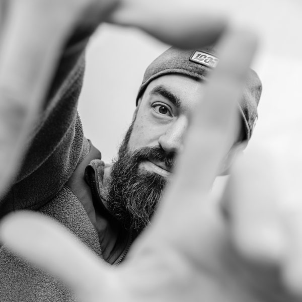 businessportraitmarvinrust