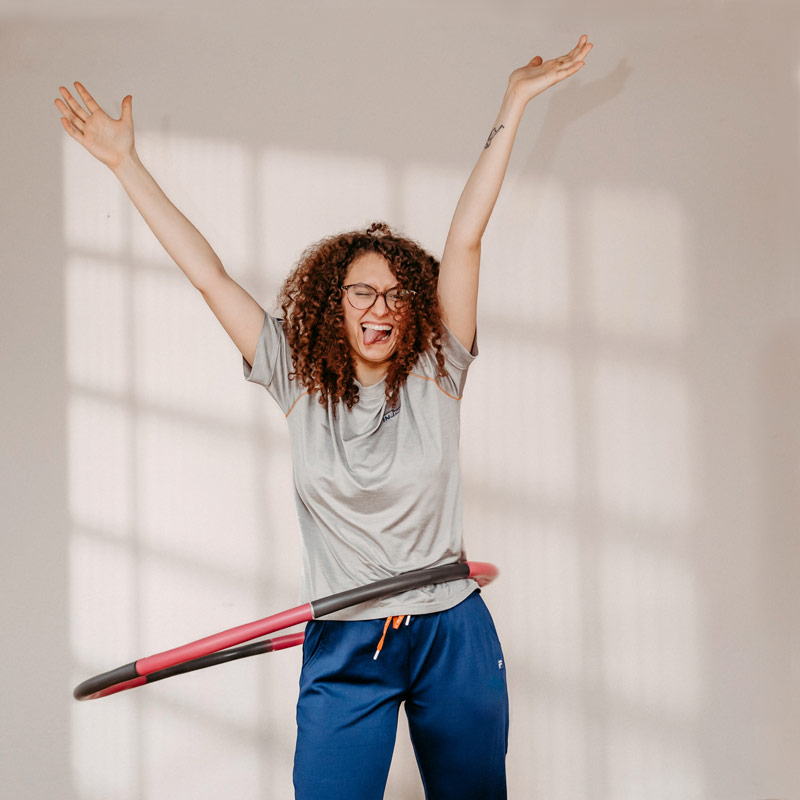 contentcreationlisaklay