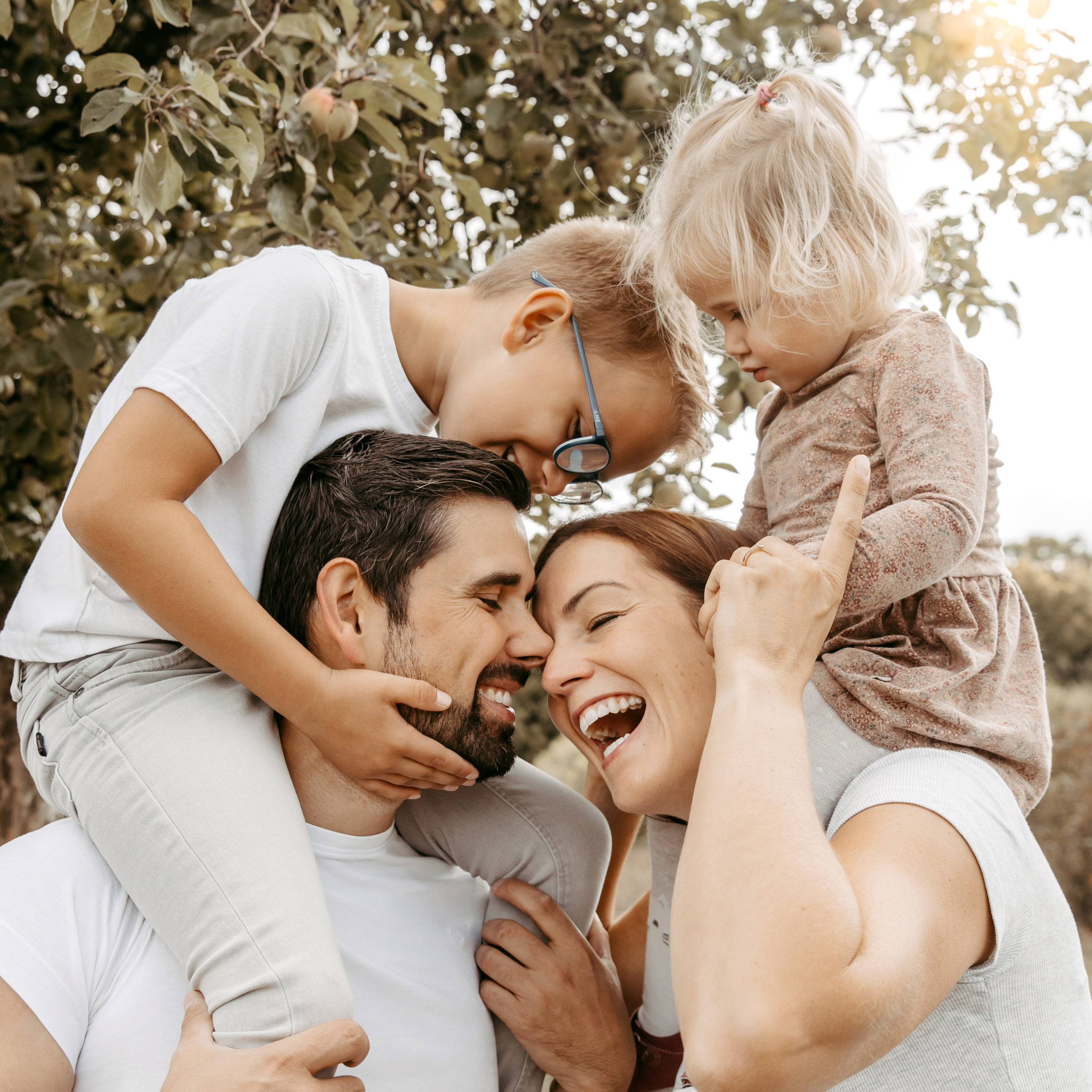 30 08 2025 familiemarquardtaugust2025 117