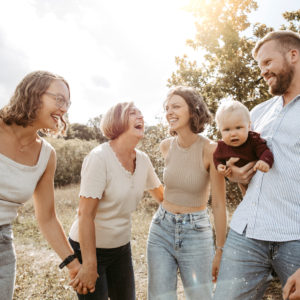 30 08 2025 familiestaliunaitebonhardtaugust2025 75