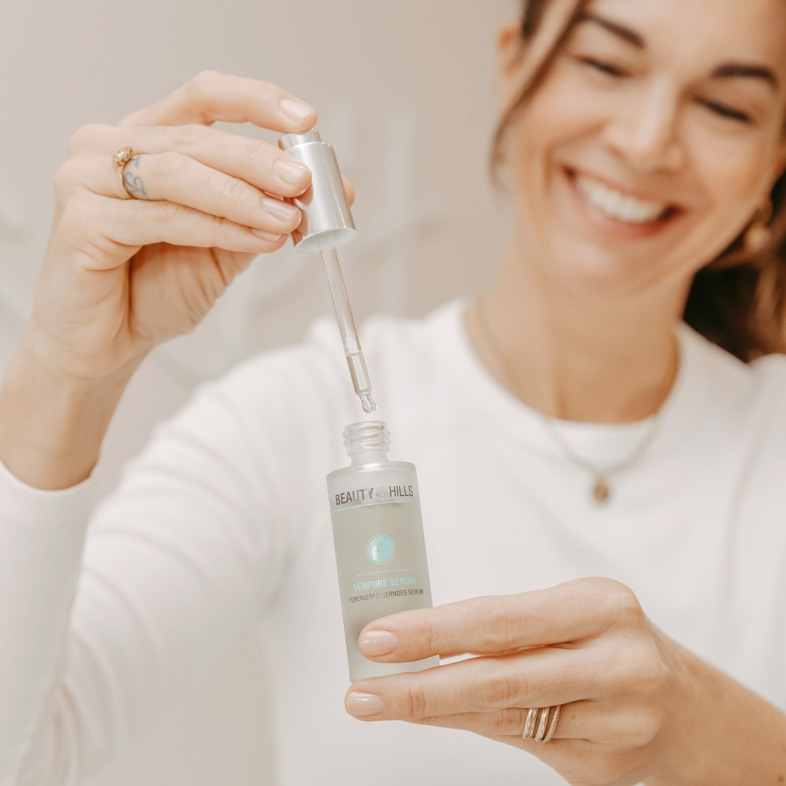 hejLISA Werbefotografie Brandfotografie