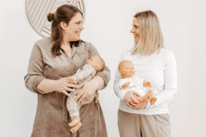 babypflege 72