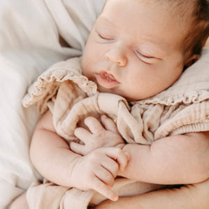 newbornhejlisa